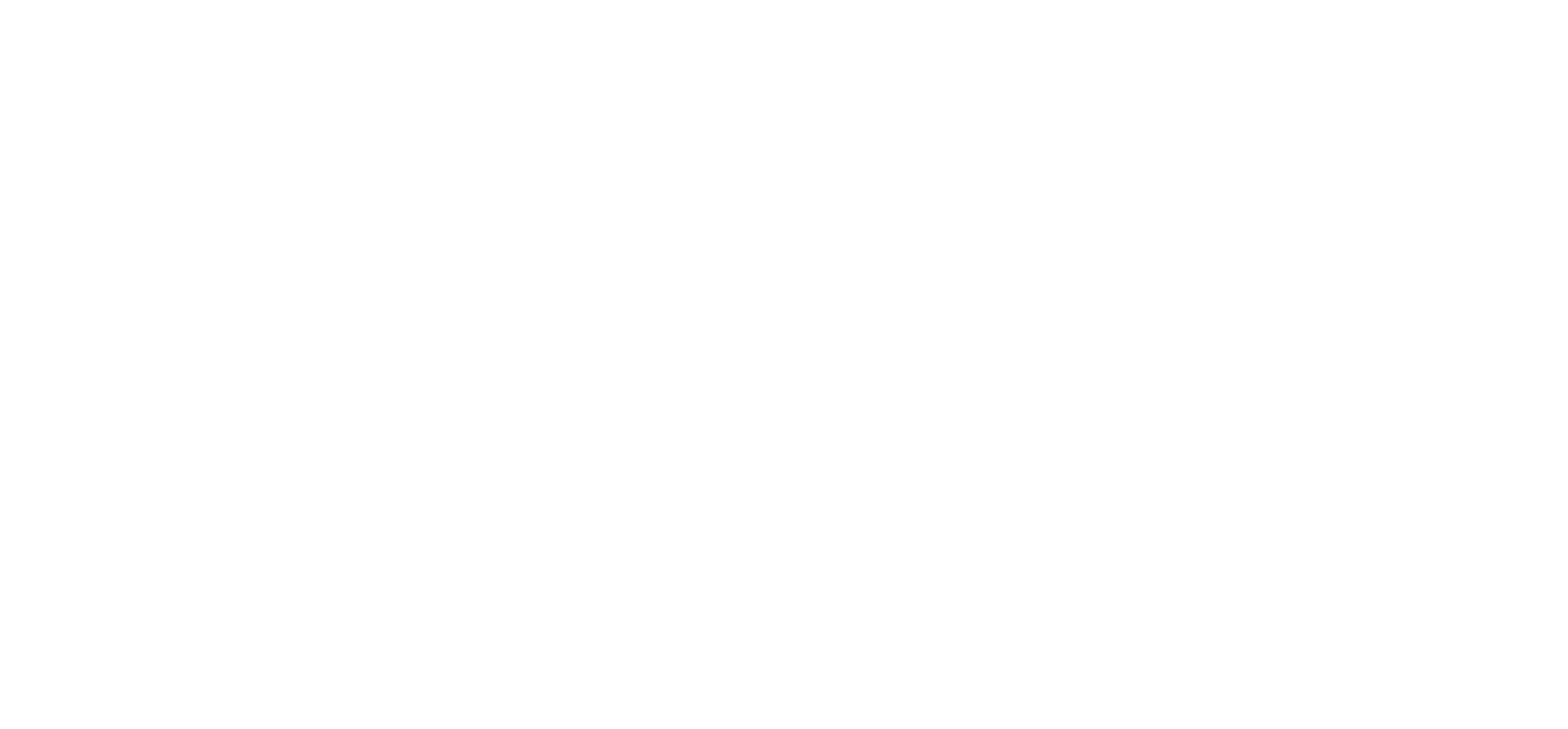 Ricky Cheung Photography Branding Logo White